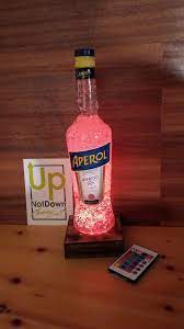 pin on unsere schatze