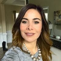 Angelica Shannon's Instagram, Twitter & Facebook