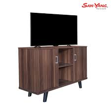 Php 8,700.00 tv stand with drawer and cabinet 47.24l x 21.65w x 28.74h 1200l x 550w x 730h mm color: Tv Rack For Sale Tv Cabinet Prices Brands Review In Philippines Lazada Philippines