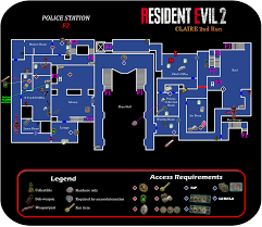 Check spelling or type a new query. Resident Evil 2 Ultimate Survival Guide Psnprofiles Com