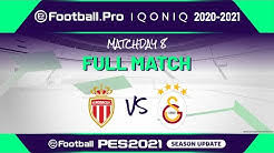 Обзор разгромной победы «лиона» над «вольфсбургом» в товарищеском матче. Efootball Youtube