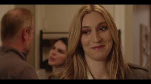 See You Next Christmas