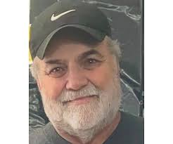 Melvin J. Dawson Obituary (2025)