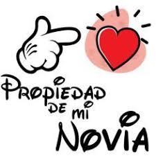 Resultado De Imagen Para Fondos De Pantalla Para Parejas Gravity Fa Fondos De Pantalla De Parejas Enamoradas Fondos De Pantalla Parejas Fondos De Pantalla Amor