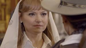 TeamElsa 🌸 (@MaiteLaFlorista)