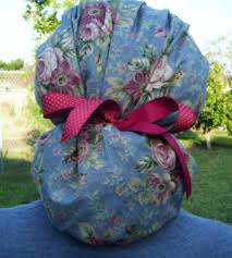 Every item on this page was chosen by a woman's day editor. Best Scrub Cap Patterns To Diy For Health Care Workers One Crafdiy Girl