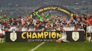 Fifa Com 2014 Fifa World Cup Brazil