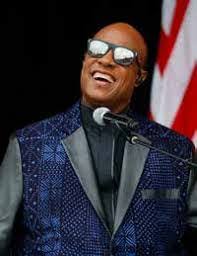 James Basara's Instagram, Twitter & Facebook