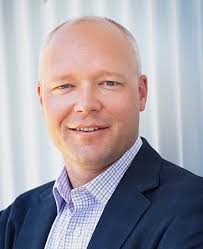 Membership Directory