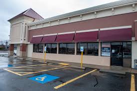 Framingham board must decide fate of unused liquor store license