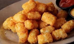 Charles hospital and mountainview high school. Food Delivery In Bend Or From Restaurants Near You Postmates