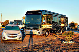 Our writer took a camper to a music festival for the weekend. 7 Confessions Of A Snowbird Living The Rv Lifestyle Rving With Rex