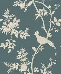 Browse millions of popular bird wallpapers and ringtones on zedge and personalize your phone to suit you. Pin By Heidi Elberling On Tapeten Gold Wallpaper Copper Wallpaper Bird Wallpaper