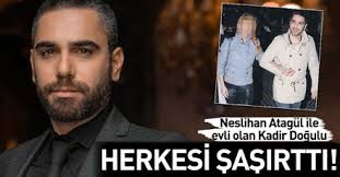 Hande yener tam bir müzik delisi. Kadir Dogulu Hande Yener Haberleri Son Dakika Kadir Dogulu Hande Yener Gelismeleri