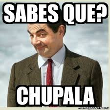 images