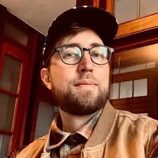 4x6, made with gorgeous vintage silk embroidered Chinese robe. Would make a  lovely gift. Can be gift wrapped.