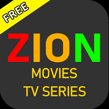 There's a growing number of applications to watch tv series and movies online for free, without. Tvzion New Movies And Tv Series 1 0 Apk For Android
