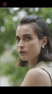 Selena Devin Short Stories