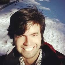 Lázaro Borges (lazaroborges)