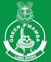 A football manager career by nassfas. 9 Vereinswappen Ideen Wappen Zinedine Zidane Fussball