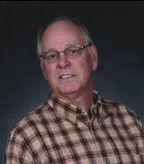 Kenneth Ownbey Obituary October 27, 2020