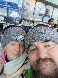 Kiara Harrison's Instagram, Twitter & Facebook