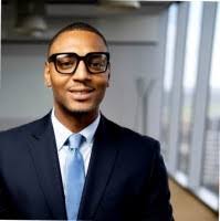 Jayson Boyd's Instagram, Twitter & Facebook