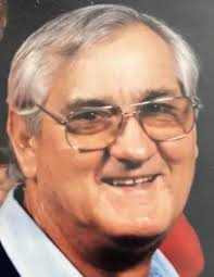 Lonnie M Padgett Obituary (2024)