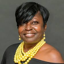 IAmNow Organization, LLC