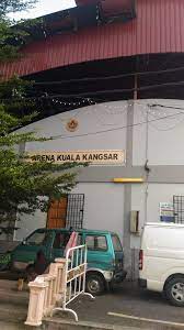 Mewarisi perniagaan diasaskan sejak 32 tahun lalu, murtabak hj mohamad dan keluarga di bazar ramadan dataran arena (arena square) di sini, menjadi pilihan orang ramai walaupun terpaksa. Arena Kuala Kangsar 2021 All You Need To Know Before You Go With Photos Kuala Kangsar Malaysia Tripadvisor