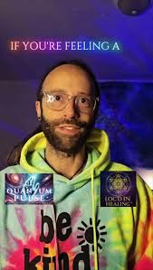 #1111 #ElevenEleven #AfterThePortal #1111Portal #PostPortalEnergy  #EnergyIntegration #QuantumHealing #SpiritualAwakening #AscensionJourney  #ConsciousLiving #fyp