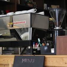 Maybe you would like to learn more about one of these? 11 Best La Marzocco Ideas La Marzocco Espresso Machines Espresso Machine