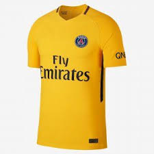 © luis vidales/red bull content pool. Psg 2017 18 Season Away Les Parisiens Shirt Jersey K582 Long Sleeve Jersey Shirt Psg Soccer Shirts