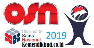 Soal dan pembahasan osk matematika sma tahun 2019 matematika sma matematika teori soal read more Download Pembahasan Soal Osk 2019 Pdf Semua Bidang Sma
