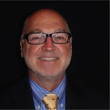 Our Team — Lillo Engineering, Inc.