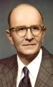 November 2003 Coleman County, Texas Obituaries