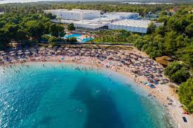 Rezalište, solaris, banj beach, jadrija. Amadria Park Ivan Sibenik Updated 2021 Prices