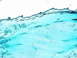 Use this theme as sermon backgrounds, song lyric backgrounds, bible verse backgrounds, and. Background Images Hd For Powerpoint Presentation