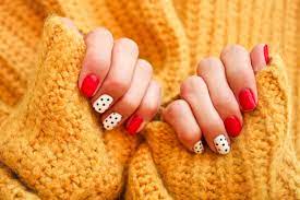 Esmalte semipermanente ✅ descubre los mejores esmaltes de uñas semipermanente.comparativas, opiniones y los ¿comprar un esmalte semipermanente?.y ¿porqué?lea nuestro artículo para aprender más sobre los mejores esmaltes de uñas. Esmaltado De Gel Semi Permanente En Pies