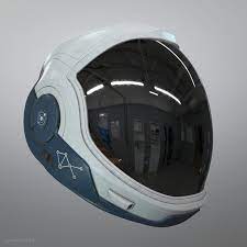 We did not find results for: Astronaut Helmet Stargazer Model Turbosquid 1329945 Astronaut Helmet Helmet Astronaut
