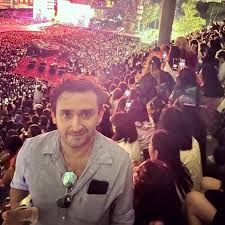 Abel Casanova (@abelcasanova) • Instagram photos and videos