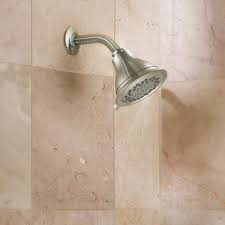 Normally bathroom is rectangle in shape, if your bathroom has t like shape then this floor plan. Choosing A Bathroom Layout Hgtv