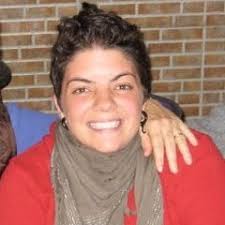 Emily Kephart's Instagram, Twitter & Facebook