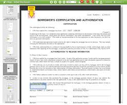 Some companies have been in business for electronic signatures are as valid for business contracts as signatures signed in ink on paper. Esign Test Docmagic