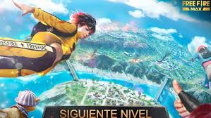 Frequently asked questions about «free fire códigos«. Free Fire Max Como Descargar Y Jugar Gratis En Celulares Y Pc Tyc Sports