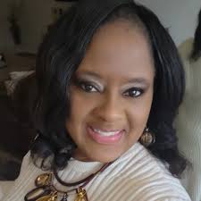 Cheryl L Brown Jones