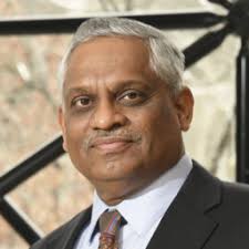 New Advisory Council Members Serve as Catalysts for Change