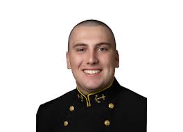 John Hebert NCAAF Splits