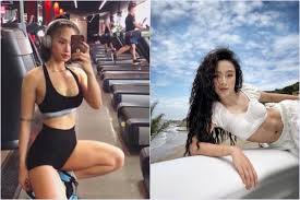Apr 27, 2021 · lan ngọc, angela phương trinh quây quần bên gia đình ngày tết 13/02/21 204 liên quan lan ngọc angela phương trinh quây quần tết hội sân khấu tp.hcm hội ngộ đàm thu trang Ngoáº¡i Hinh Thay Ä'á»•i Cá»§a Miu Le Angela PhÆ°Æ¡ng Trinh Nhá» Táº­p Gym Tin Viá»‡t Nam