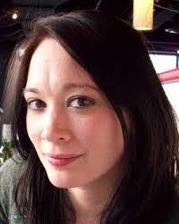 Jennifer Andrea's Instagram, Twitter & Facebook